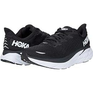 HOKA ONE ONE  Clifton 8 - Size 9 Wide